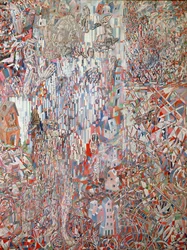 Formule van het Petrograd Proletariaat, 1920-21